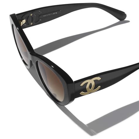 chanel 5476q butterfly sunglasses|CHANEL Sunglasses: Butterfly Sunglasses, acetate 5477 — .